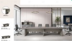 Conference Table Meeting Table