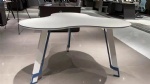 Conference Table Meeting Table