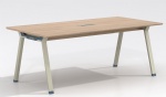 Conference Table Meeting Table