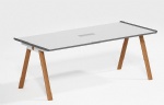 Conference Table Meeting Table