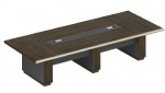 Conference Table Meeting Table