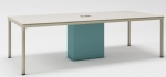 Conference Table Meeting Table