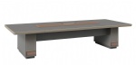 Conference Table Meeting Table